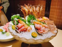 -余欢领鲜火锅(新街口店)