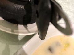 -宏玲餐厅(四川南路店)
