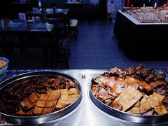 -春发生饭店·非遗(南院门店)