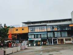 -百益上河城