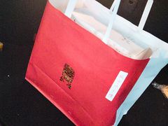 -阮大兴糕团(滨江宝龙店)