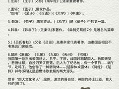 -哈尔滨市卫生学校