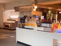 -星伦多自助料理·涮烤一体(杭州来福士店)