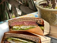 -三忘湖 SWANSEEN(柳荫公园店)