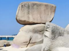 -巽寮印象美食部落餐厅·海鲜·地方特色菜(惠州体验店)