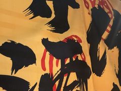 -泥糊破店小酒馆·团建聚餐(南京西路店)