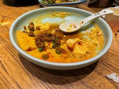 -滇铺子·云南特色菜·鲜花野菜季(东风东路c86店)