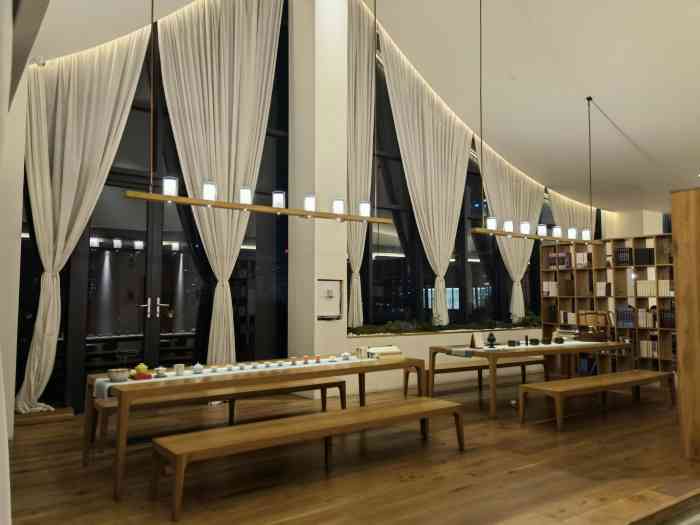 无味舒食(东百中心店)-"不知不觉无味舒食也在福州开了一年了,今天.