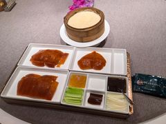 -南景饭店(万家丽路店)
