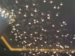 -广交会威斯汀酒店