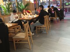 -邵汇大虾(大东门店)