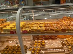 -味多美蛋糕(安贞桥东店)