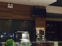 -嘉和一品粥(首经贸店)