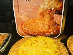 -星伦多自助料理(永旺店)