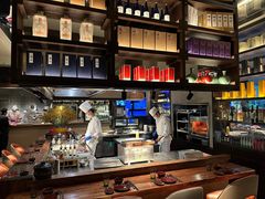 -荣记火锅(青悦城店)