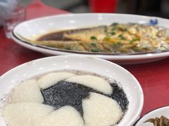 -红灯笼龙凤饭店(宁波老字号店)