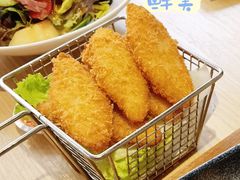 -爱欢洗ifunwash(北辰店)