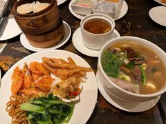 -手佳·水疗汇(嘉益店)