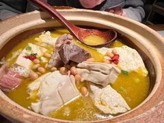-老阿爸鲜鱼土菜(园区永旺店)
