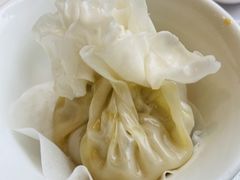 -凯鸽酒楼•雁北民间菜(云冈石窟店)