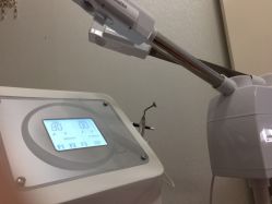 -安那般那皮肤年轻化ANAPANA