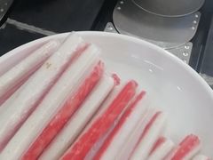 -新华百货CC Park购物广场