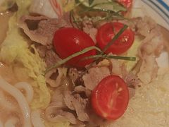 -敏华冰厅(平安金融中心店)