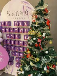 -Hi Beauty Skin 科技美肤中心