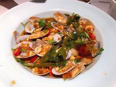 -码头见·潮汕菜(领展中心城店)
