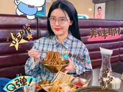-韩鼎丰·韩国料理(林奥店)