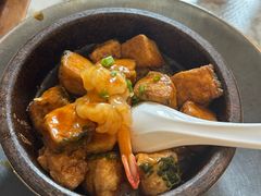-阿毛饭店首店·宁波老字号(文化广场店)