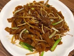 -粤港餐厅(禹州商业广场店)