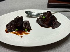 -虹御轩·传承江浙菜(虹桥店)