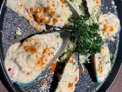 -Shantek象提南亚西餐厅&Bistro(淮海中路店)