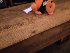 -MAAN COFFEE(金桥店)