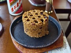 -包整·丝娃娃(甲秀楼景观店)