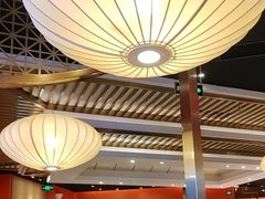 -空之介寿喜烧·和牛放题(恒隆广场店)