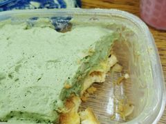 -纯坊佳哥手作(江汉路店)