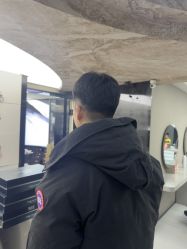 -宫铭烫发染发接发店