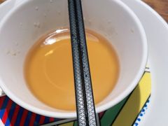 -辣得叫湘菜(四明店)