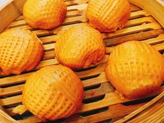 -徐记海鲜(陕西历史博物馆|明德门店)