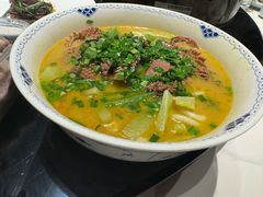 -王记姚家味·地道苏帮菜(凤凰街店)