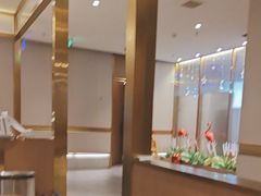 -宏宴·新京菜(望京店)