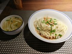 -十面春风·江南面馆(崇宁路店)