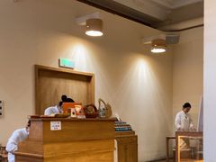 -蟹家大院(外滩店)