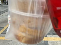 -唐伯客家风味馆(香洲店)