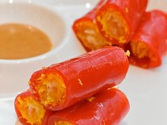 -粤香楼(新光里店)