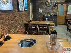 -汕头福合埕牛肉火锅(厚街店)
