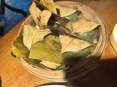 -索溪山寨·湘西饮食文化博物馆(标志门店)