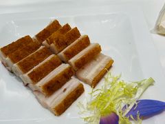 -顺德渔村·岭南一号